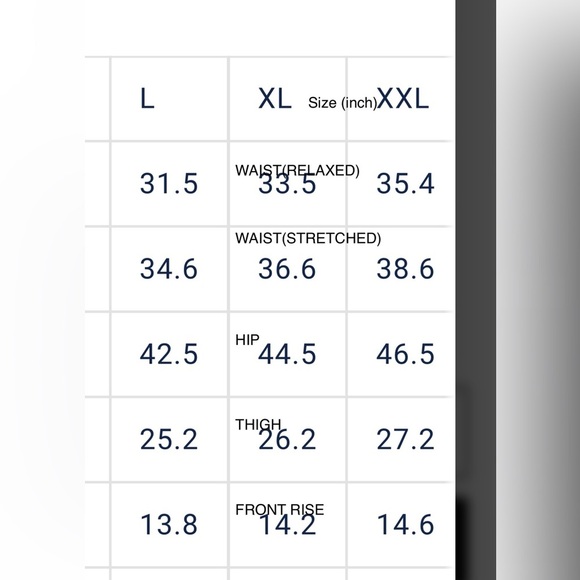 Grana Organic Cotton Twisted Seam Tapered Pants Size XL organic sustainable NWT - Picture 16 of 16